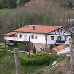 Kasa Barri Landhuis