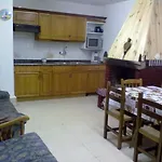 Landhuis Kasa Barri *