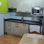 Kasa Barri Landhuis *