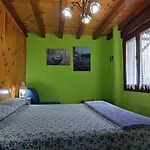 Kasa Barri