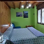 Kasa Barri Landhuis *