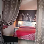 Kasa Barri *