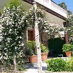 Kasa Barri