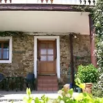 Kasa Barri Landhuis