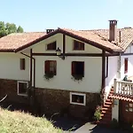 Kasa Barri Landhuis *