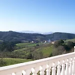Kasa Barri Landhuis