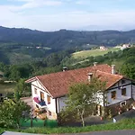 Kasa Barri Bermeo