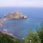 Kasa Barri * Bermeo