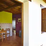 Kasa Barri