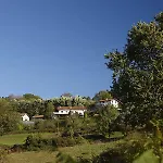 Kasa Barri * Bermeo