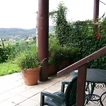 Kasa Barri * Bermeo