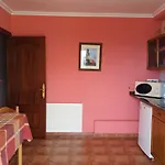 Kasa Barri * Bermeo