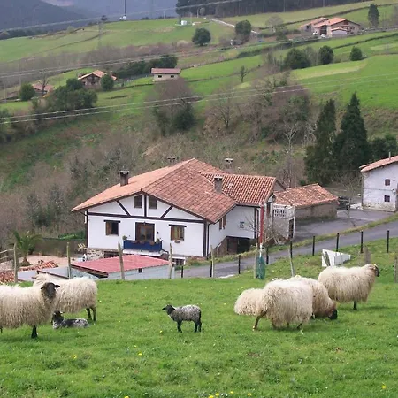 Kasa Barri *