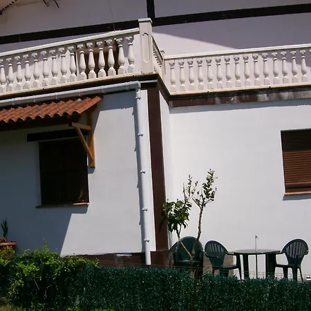 Kasa Barri