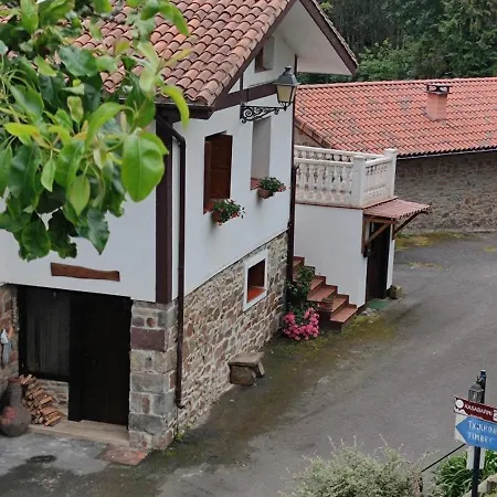 Kasa Barri *