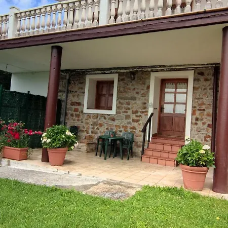 Kasa Barri