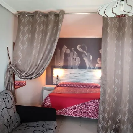 Kır Evi Kasa Barri *