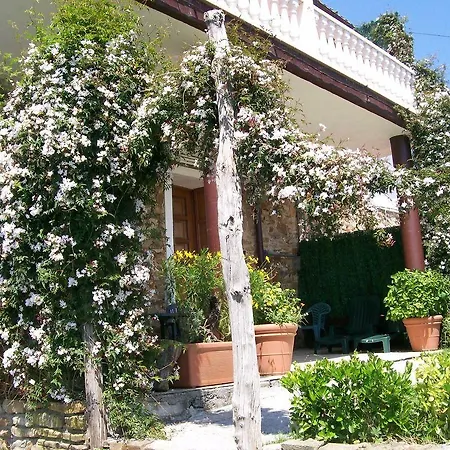 Kasa Barri