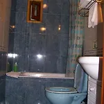 Kasa Barri *