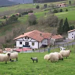 Kasa Barri *