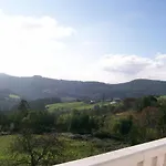 Kasa Barri Country house