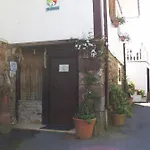 Kasa Barri *