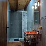 Kasa Barri Country house *