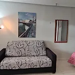 Kasa Barri Country house *