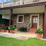 Kasa Barri