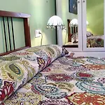 Kasa Barri Country house
