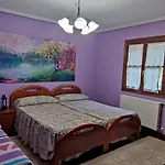 Country house Kasa Barri Bermeo