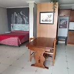 Kasa Barri Country house *