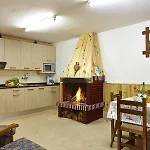 Kasa Barri
