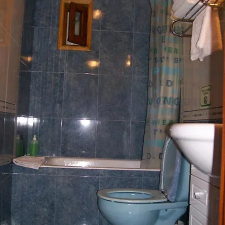 Kasa Barri *