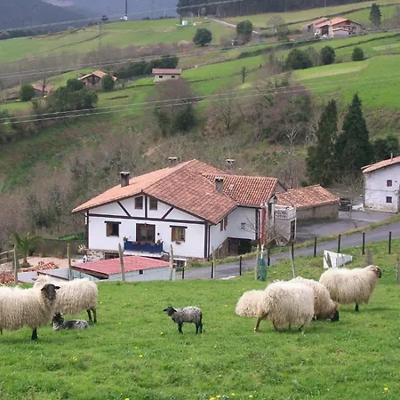 Kasa Barri *