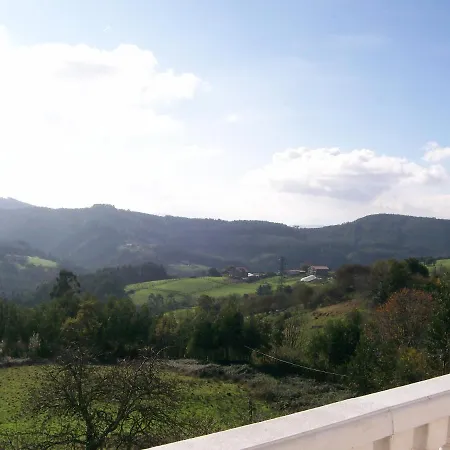 Kasa Barri Casa de Campo