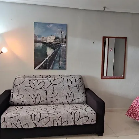 Kasa Barri Casa de Campo *