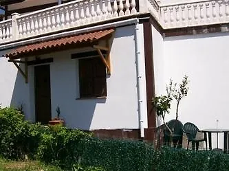 Kasa Barri