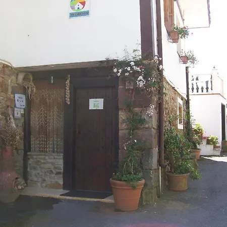 Kasa Barri *